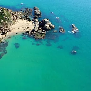 Zahara De Atunes Atlanterra Zahara de los Atunes
