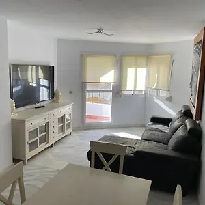 Budhazahara Zahara de los Atunes