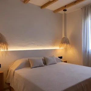 La Marina - De Lujo En Zahara De Atunes Zahara de los Atunes