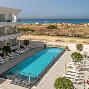 Turisticos Gran Sol Apartment