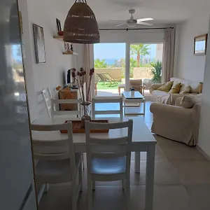 Rompeolas 16-atlanterra Zahara de los Atunes