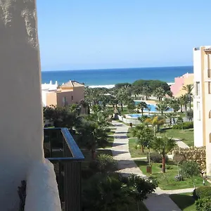 Apcostas - Atlanterra Zahara de los Atunes